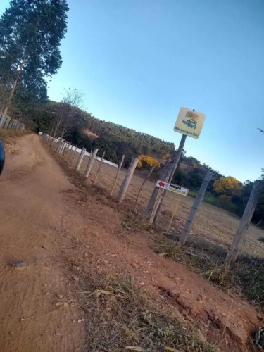 Pousada Flores De ipê