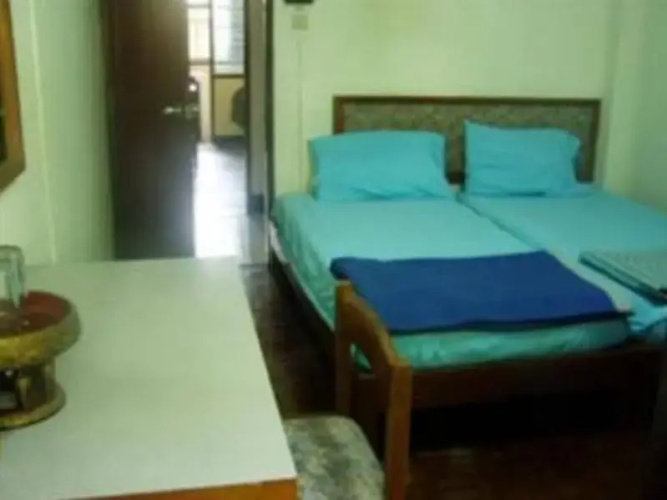 Ben Guesthouse