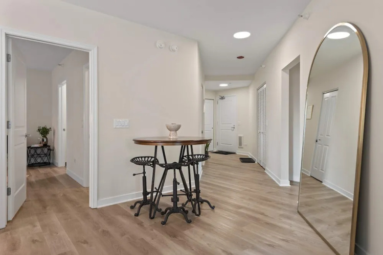 Downtown Group Ideal 2 Luxury Units Iconic Views