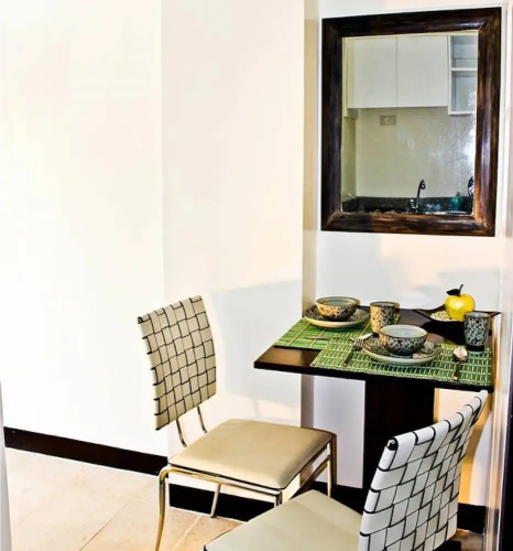2F6 Wharton Bldg North Cambridge Condo