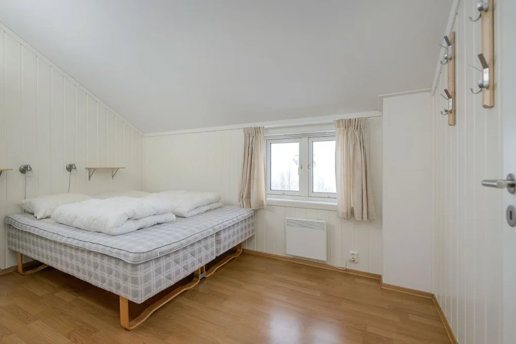 3 Bedrooms Family Apartment with view