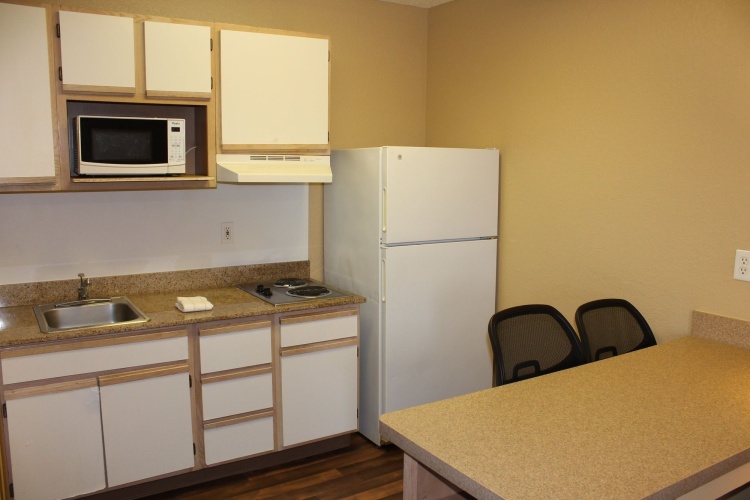Extended Stay America Houston Katy Freeway Energy Corridor photo 28
