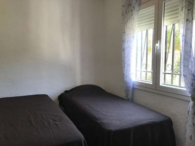 Casa Mar Cambrils - 107D