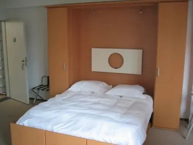 Hotel Bonair
