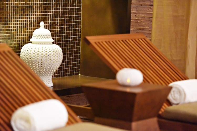Hideaway at Royalton Riviera Cancun, An Autograph Collection All Inclusive Resort - Adults Only photo 27