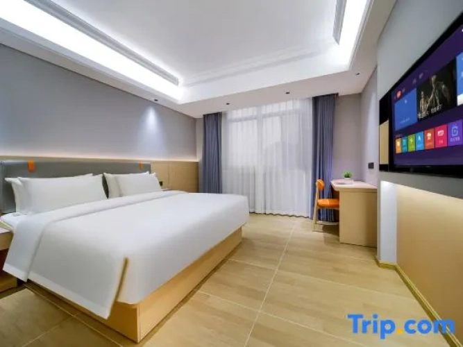 Business Suite