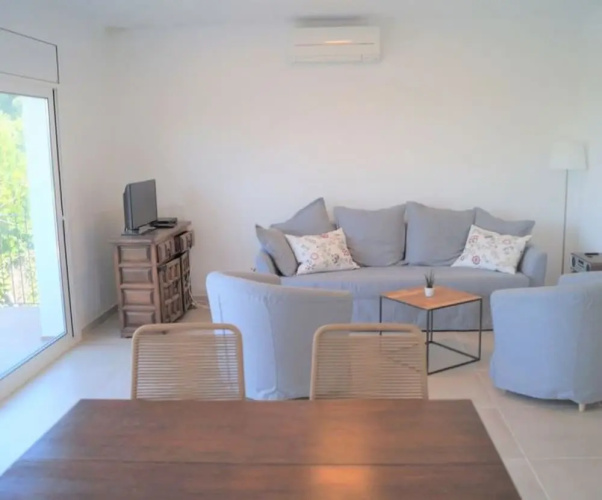 107087 House In Lloret De Mar