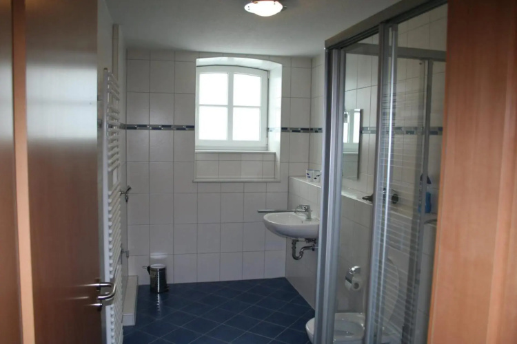 Ferienwohnung Korte