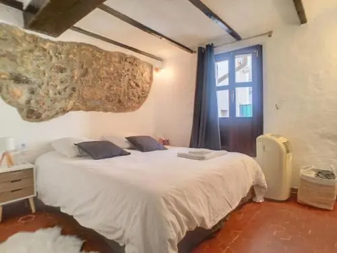 Appartement Aaa