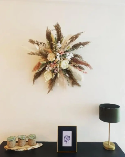 3 Bedrooms Apartment
