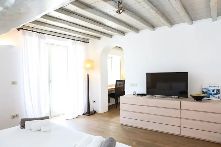 Casa Di Mare