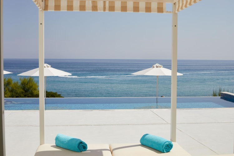 AluaSoul Zakynthos - Adults Only - All Inclusive photo 19