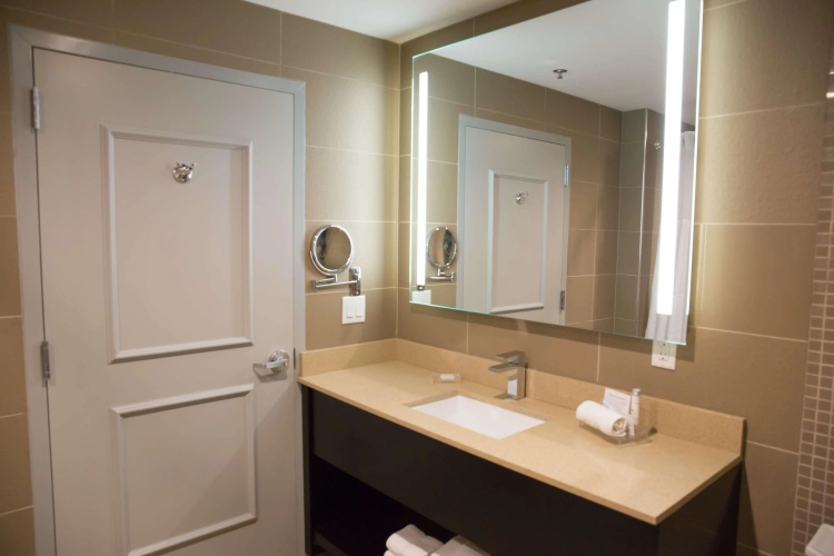 Best Western Premier NYC Gateway Hotel photo 11