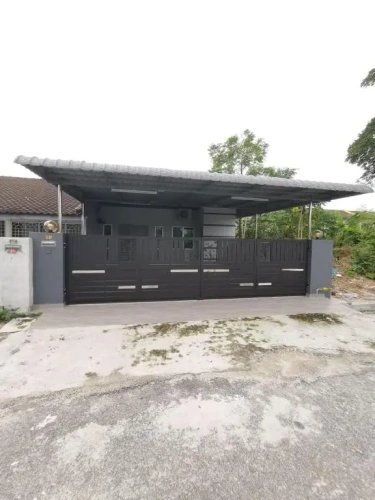 3 Bedrooms Cottage
