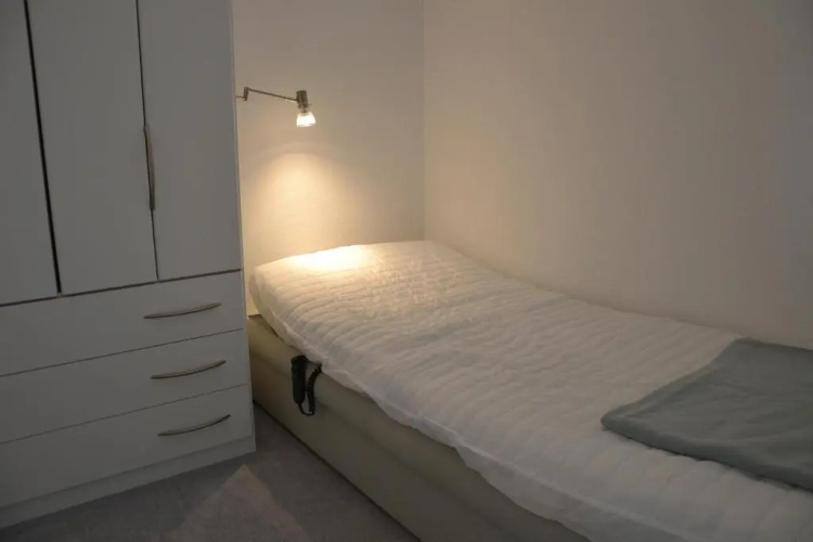Meerblick FeWo Nr 694