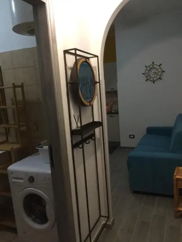 Filomena Home