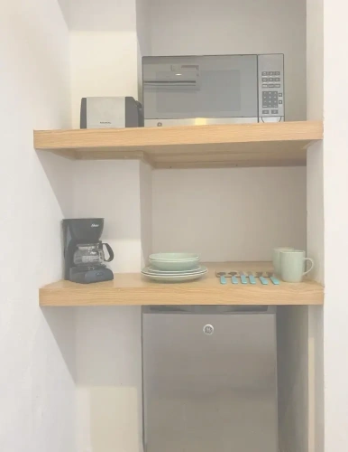 Comfort Studio