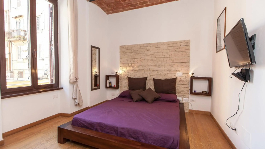 Ostilia Loft