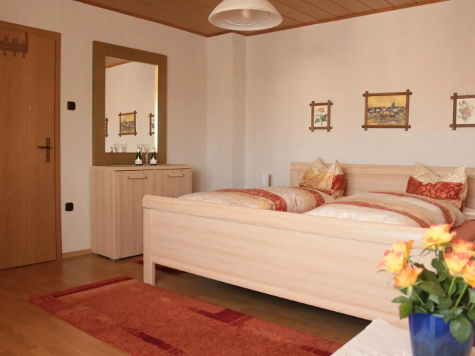 Haus Anton