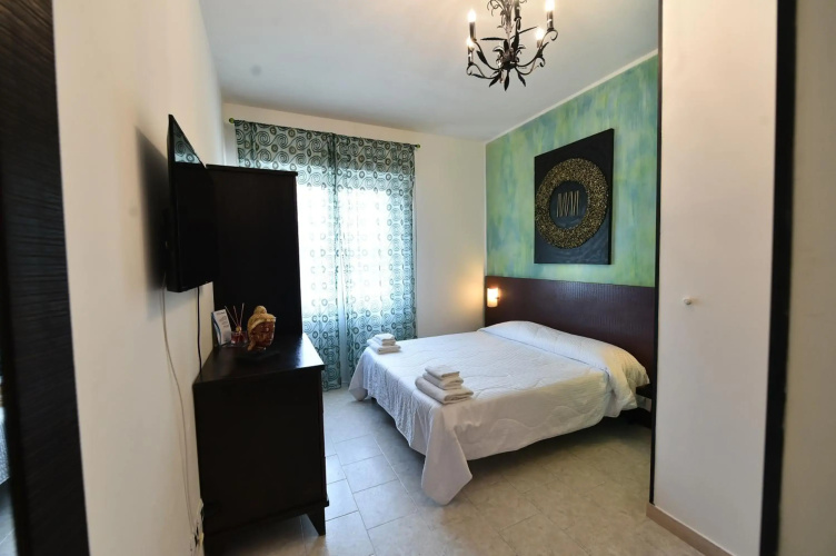 Hotel Okinawa