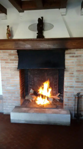 L'Espagnette