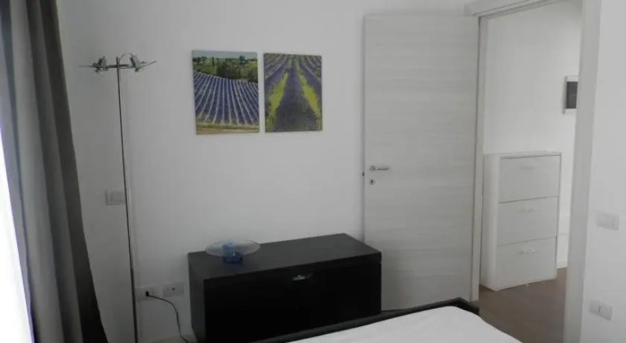Casa Dolce Casa