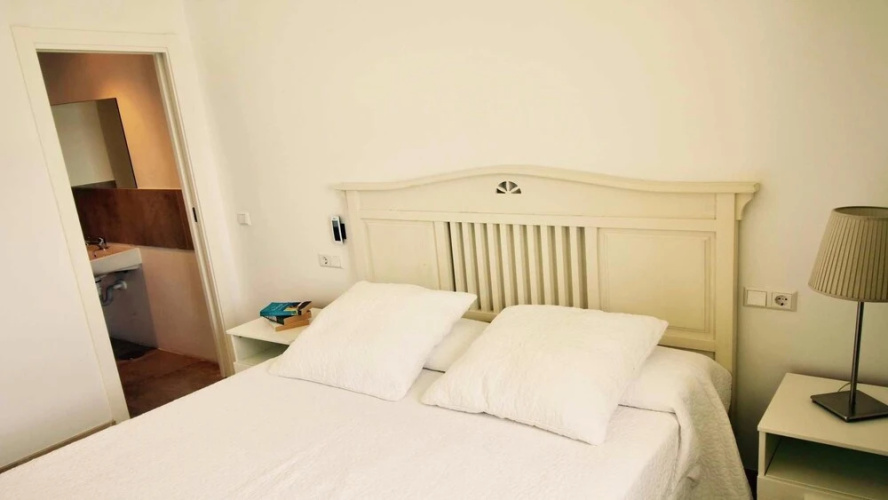 Apartamento CalaBella