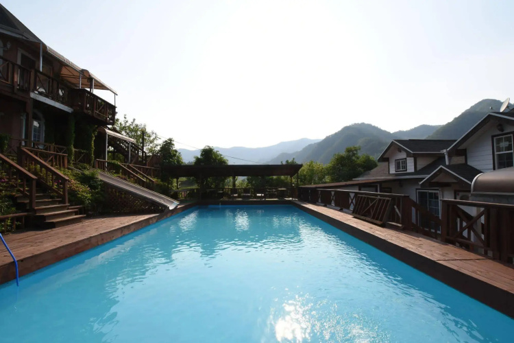 Ecopia Pension