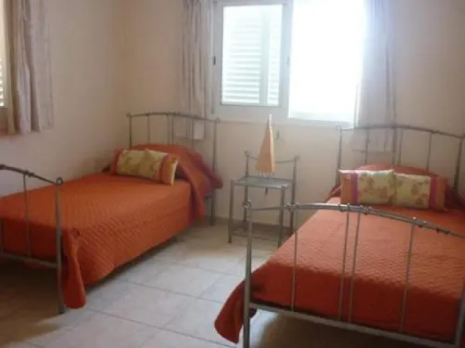 Villa Vista