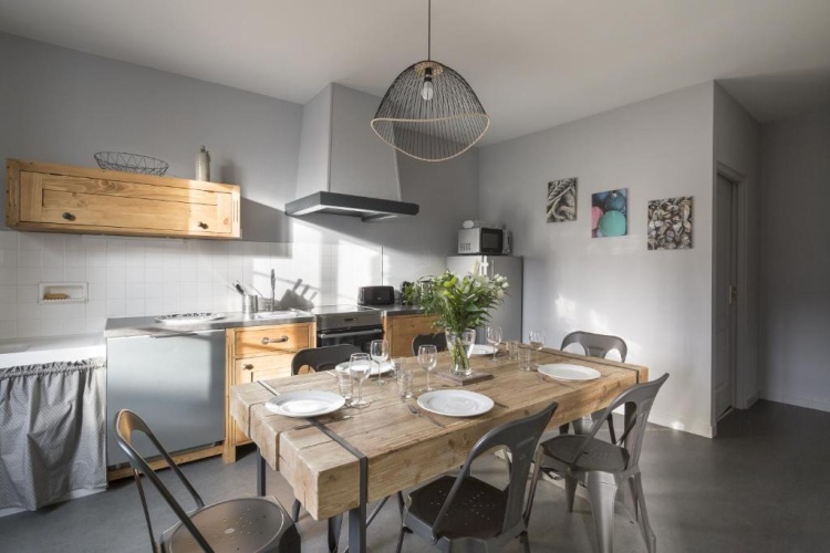 2 Bedrooms Cottage