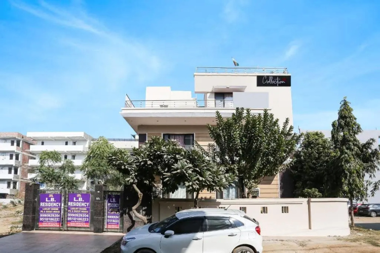 Image de l'hôtel