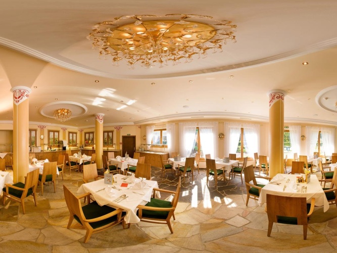 Strass Sport & Spa Hotel photo 18