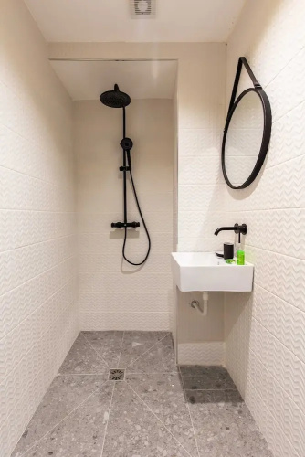 Charming Apartment - 1BD /6P - Near Eiffel Tower