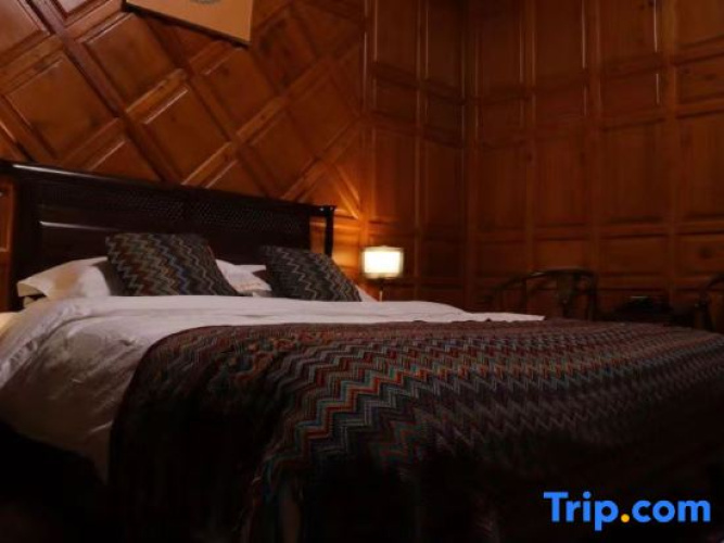 XianakazhuoHomestay