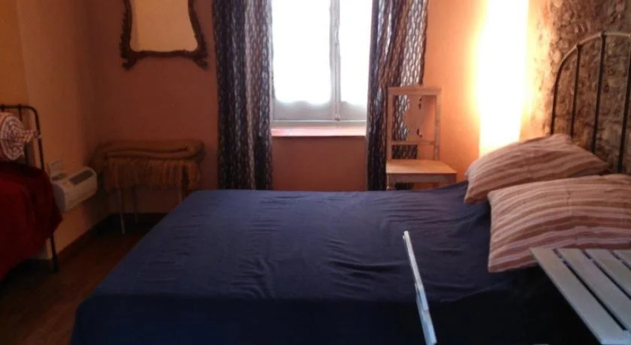 B&B All'Antica