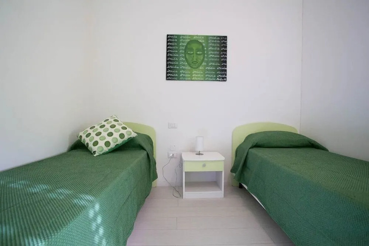 B&B Coppadicuoco