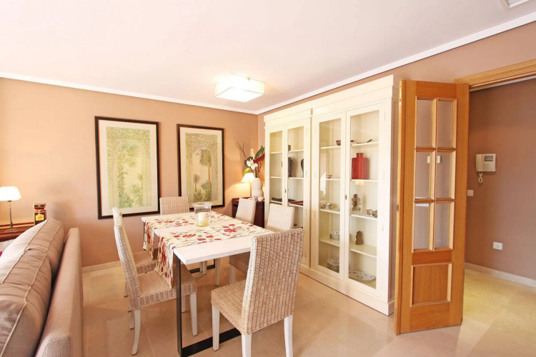 1039 Carib Playa Duplex
