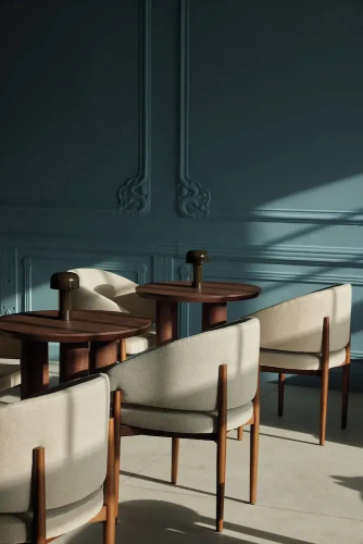 stilwerk Strandhotel Blankenese