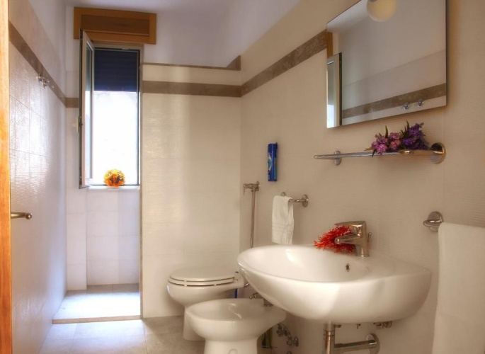 3 Bedrooms Superior Duplex Cottage
