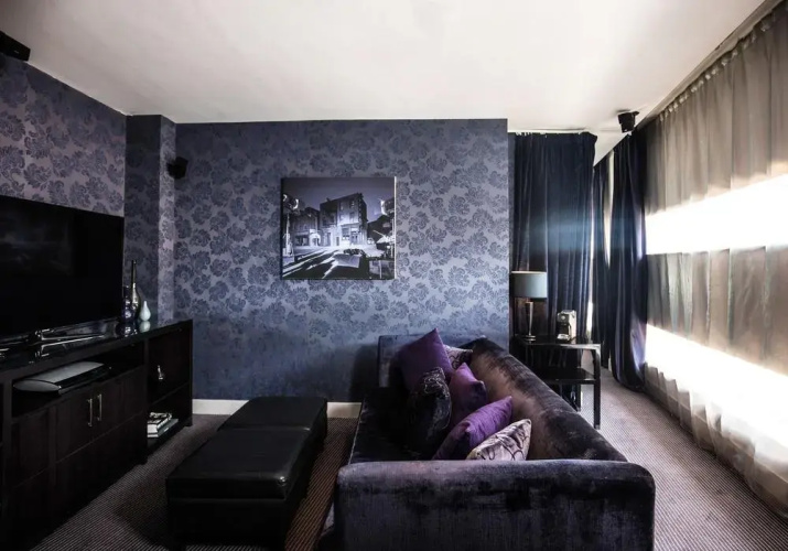 Mint Hotel Manchester