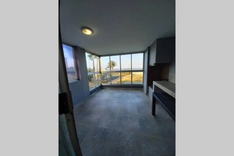Margate Boulevard - Superb Secure Apartment