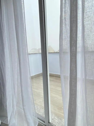 Apartamento Lemos Mar