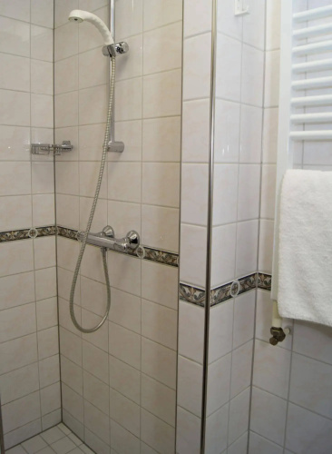 Hotel Breitner