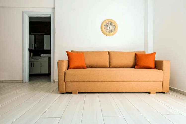 Design Suites Efharis (Syrah)