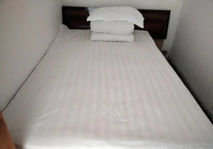 Yongsheng Hostel