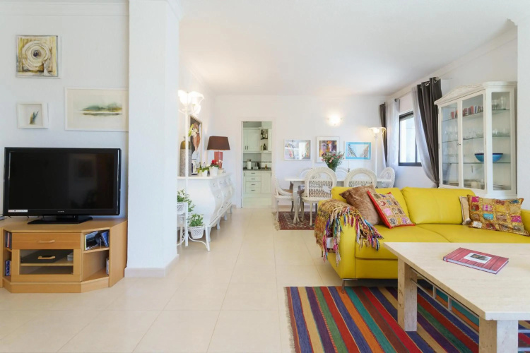 Penthouse Acapulco