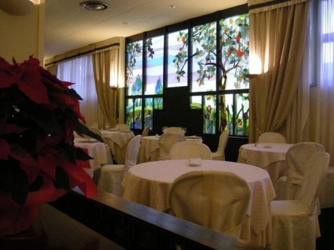 DoubleTree by Hilton Brescia photo 34