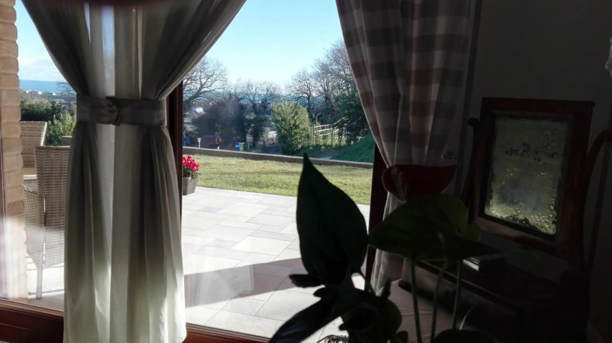 B&B CasalFarano