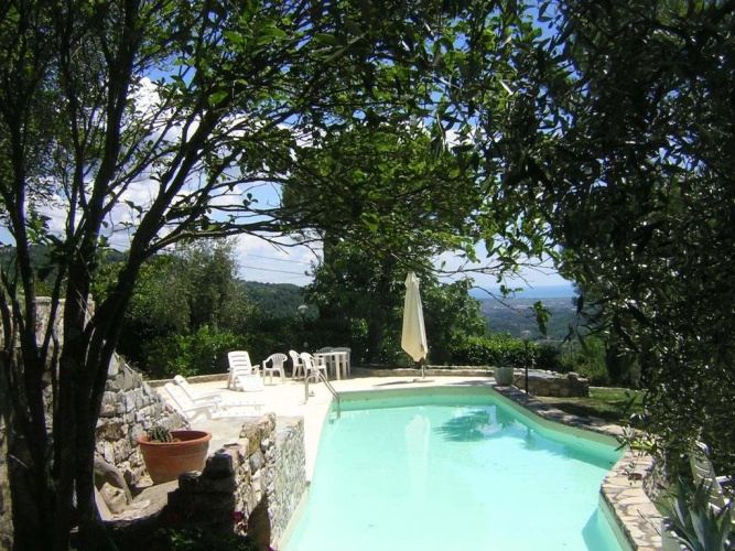 La Costa
