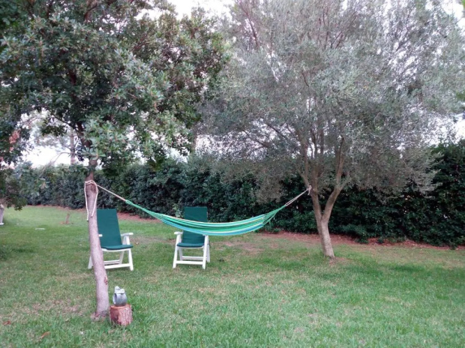 Appartamento in Casale